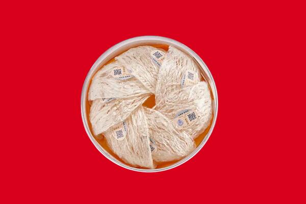 阿拉善回收燕窝雪燕