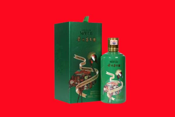 阿拉善洋酒回收哪家好报价